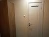 Apartamento Hotel Room On Pomelova