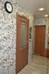 Apartment Chkalovskiy Mkr.