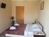 Hostal ??????????? ???????? ???