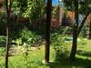 Hostal Guesthouse Novosolov