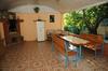 Hostal Guesthouse Novosolov