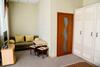Hotel Europe Kropotkin