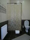 Hotel Europe Kropotkin