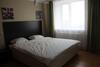 Posada London City Hotel