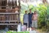 Siam Lanna Homestay