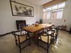 Hostal Green Island Guest House