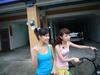 The Seaside House Homestay