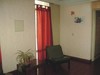 Hotel Panamericano Mendoza