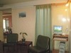Hotel Panamericano Mendoza