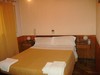 Hotel Panamericano Mendoza