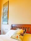 Jiang Shui Village B&B