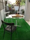 Agroturismo Chi Gu B&B