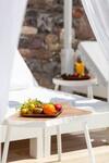 Cunda Pur Beyaz Hotel