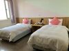Bed & Breakfast Holiday Hotel