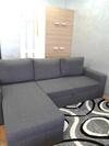 Apartamento ????????????? ????????-??????. ?????????, ????? ??????.