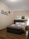 Lux One Room Apartments