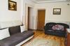 Hotel Lisova Perlina