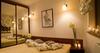 Hotel Troyanda Karpat