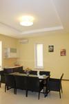 Holiday Home Poseydon Rest