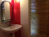 Hostal Guest House Nad Tisou