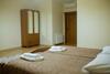 Hotel Pid Zamkom