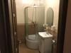 Albergue Hotel- House Svalyava