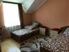 Albergue Hotel- House Svalyava