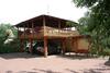 Posada Chagari Hotel