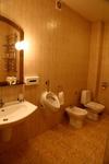 Hotel Zoloto Karpat