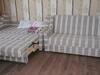 Apartamento ????????. ???????? ????????? ?????. ??????????