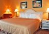 Hotel Quality Inn & Suites Manhattan