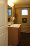 Motel Tahquamenon Suites Lodging