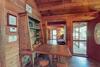 Creekside Casita