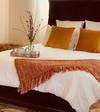 Bed & Breakfast The Country Inn