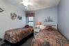 Apartamento East Gulf Condo #731