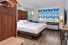 Hotel Tru By Hilton Stuttgart