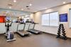Hotel Tru By Hilton Stuttgart