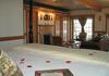 Bed & Breakfast The Red Horse Inn