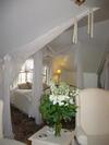 Bed & Breakfast The Red Horse Inn