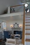 Bed & Breakfast The Red Horse Inn