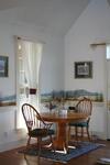 Bed & Breakfast The Red Horse Inn