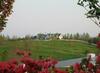 Bed & Breakfast The Red Horse Inn