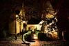 Bed & Breakfast The Red Horse Inn
