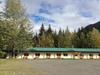 Bird Creek Motel