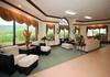 Hotel Baymont By Wyndham Harriman