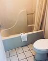 Rest Inn Motel