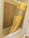 Attleboro Motor Inn