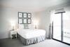 Hotel Cloverleaf Suites Overland Park