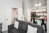 Hotel Cloverleaf Suites Overland Park