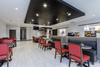 Hotel Holiday Inn Express & Suites South Bend - South